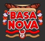 BasaNova.jpeg