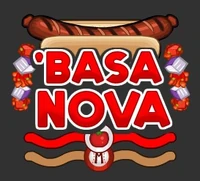 BasaNova