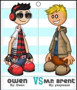 Bluemoonbay semifinals a.jpg (46 KB) Owen vs. Mr. Brent