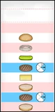 Burgeria Regular timm.png (200 KB) Timm's order in Papa's Burgeria