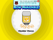 Cheddar Cheese PTG!.png