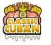 Classic cuban