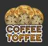 Coffee Toffee Preview