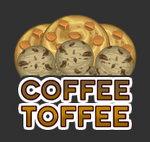 Coffee Toffee Preview.png