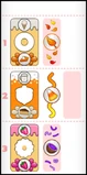 Donuteria cecilia H.png (276 KB) Cecilia's order during Thanksgiving in Papa's Donuteria