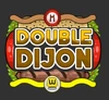 DoubleDijon
