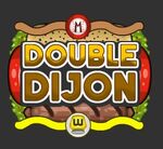 DoubleDijon.jpeg