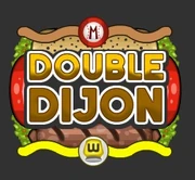 DoubleDijon