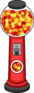 Chamoyada Gum