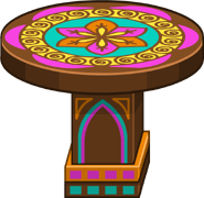 Furni holi table medium.png (82 KB) Md. Holi Table