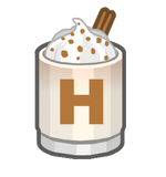 Horchata Icon.png