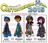 KCP15 11.jpg (52 KB)