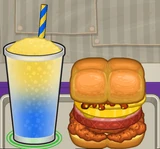 KahunaCluckeriaOrderSL.png (121 KB) Kahuna's order during Summer Luau in Papa's Cluckeria To Go!