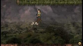 Remnants_of_Skystone_Crag_Training_Alpha-0