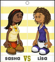 Round1 10b.jpg (27 KB) Sasha vs. Lisa