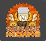 Sausage Mozzaroni.jpeg