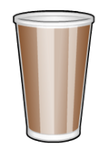 Sushiria Chocolate Tea (Transparent).png