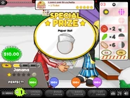 29400B6D-5BE9-4554-9B25-04A5A9A6A7BA.png (967 KB) Special prize (HD)