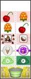 CupcakeriaToGo Regular cecilia.png (228 KB) Cecilia's regular order in Papa's Cupcakeria To Go!