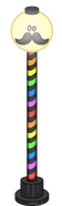 Furni newyear streetlamp.png (137 KB) Stache Lamp
