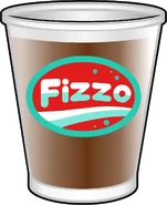 Fizzo