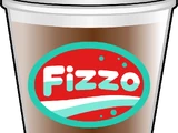 Fizzo
