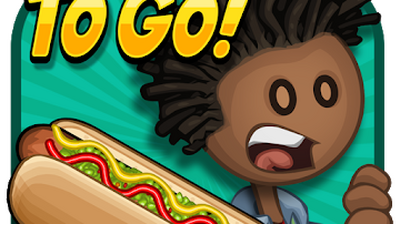 Papa's Hot Doggeria To Go!, Flipline Studios Wiki