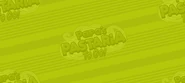 Pastaria tg webpage bg.jpg (28 KB)