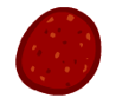 Pepperoni.png