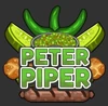 PeterPipper