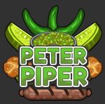 PeterPipper.jpeg