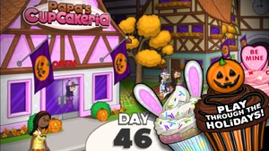 Screenshot togo 04b