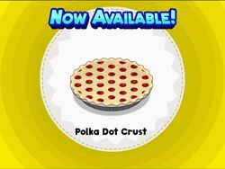Unlocking polka dot crust.jpg