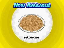 Fettucine.png