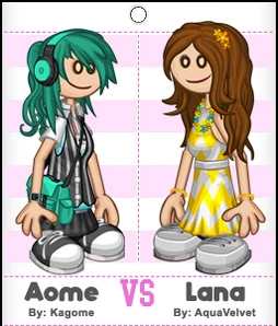 Frostfield round2 b.jpg (48 KB) Aome vs. Lana