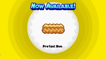 Pretzel Bun (HHD).png