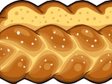 Pretzel