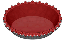 Red Velvet Crust.png