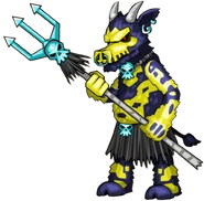 Uddershock Transparent.png (291 KB) Uddershock (Lightning Elemental)