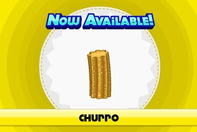 Mizuiro Soy Paper | Flipline Studios Wiki | Fandom