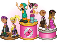 Awards cupidberry56hjs.jpg (131 KB) Cupidberry Division podium (2021)