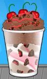 CherissaFreezeriaDeluxeOrder.png (151 KB) Cherissa's regular order in Papa's Freezeria Deluxe