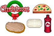 Christmas Ingredients - Cheeseria.png