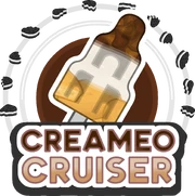 Creameo Cruiser Paleteria
