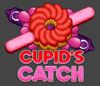 Cupid’s Catch.JPG
