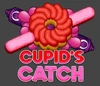 Cupid’s Catch