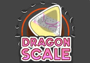 Dragonscaleicon