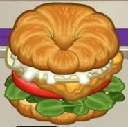 Fish Fry (Physical).jpg (21 KB) A Fish Fry