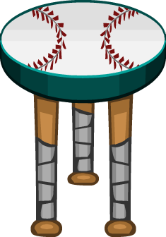 Papa's Cupcakeria - All Baseball Season Toppings Unlocked (Rank 38, Day 67)  