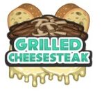 Grilled cheesesteak.jpg